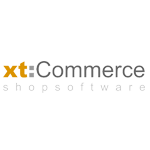 xt Commerce