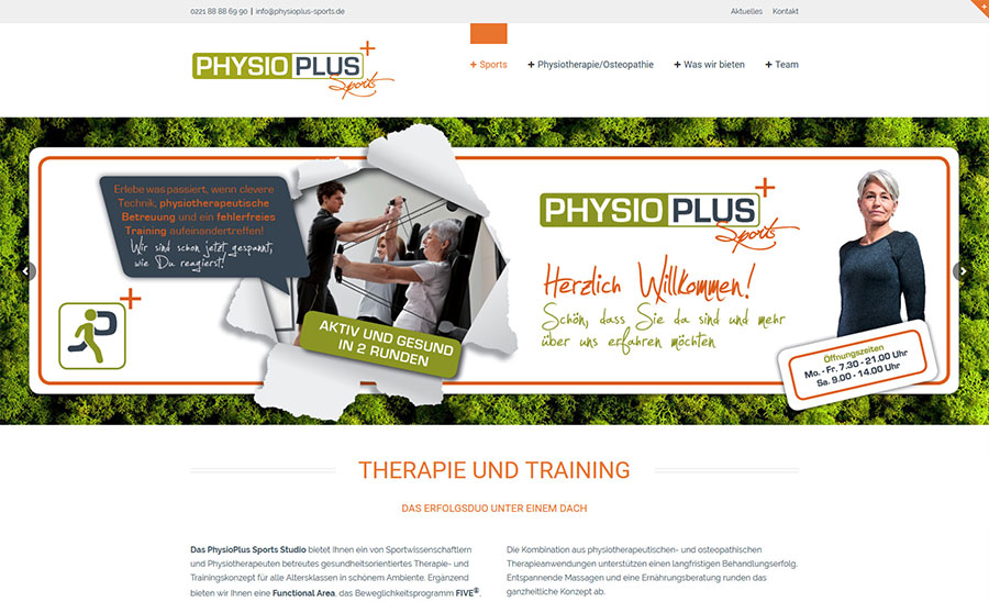 physioplus-sports